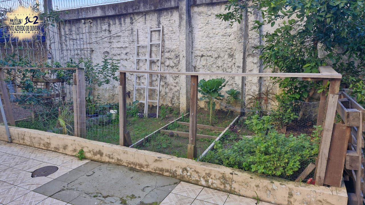 Apartamento, 2 quartos, 59 m² - Foto 18