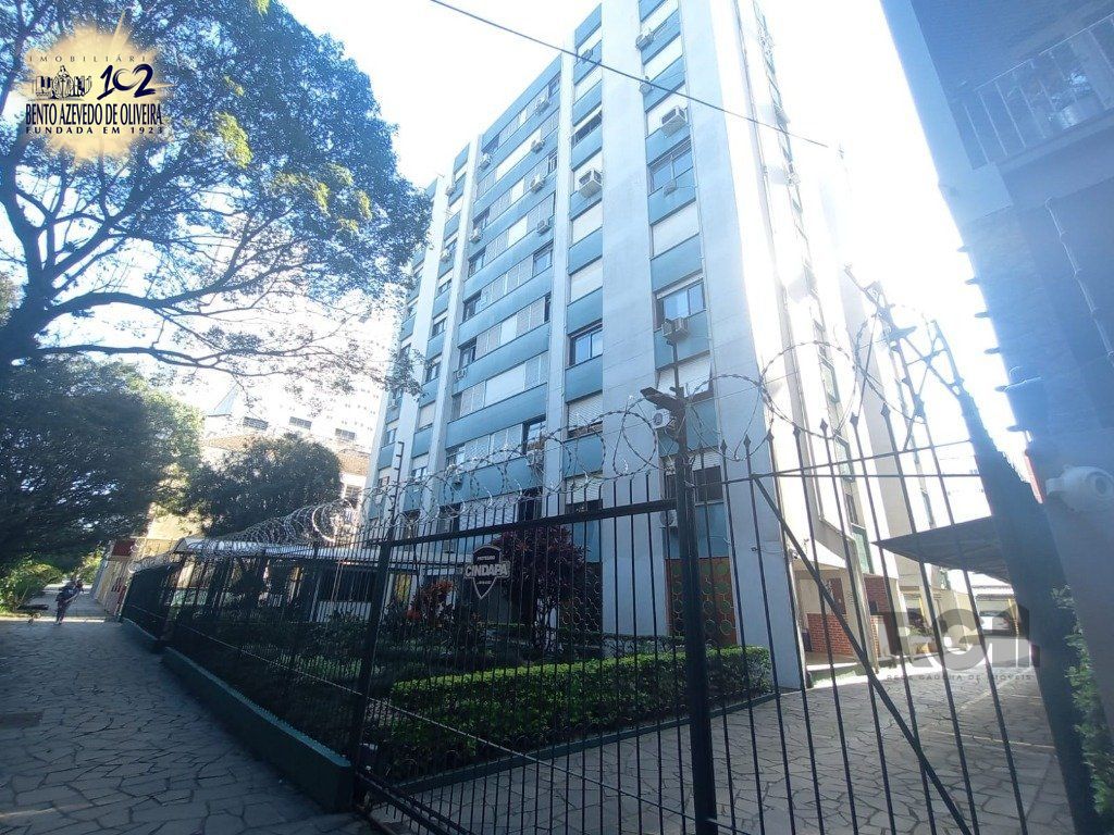 Apartamento, 3 quartos, 92 m² - Foto 27