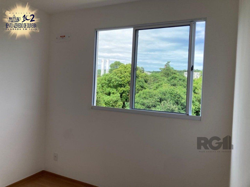 Apartamento, 2 quartos, 40 m² - Foto 19