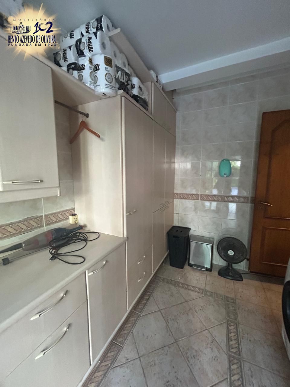 Casa, 4 quartos, 297 m² - Foto 27