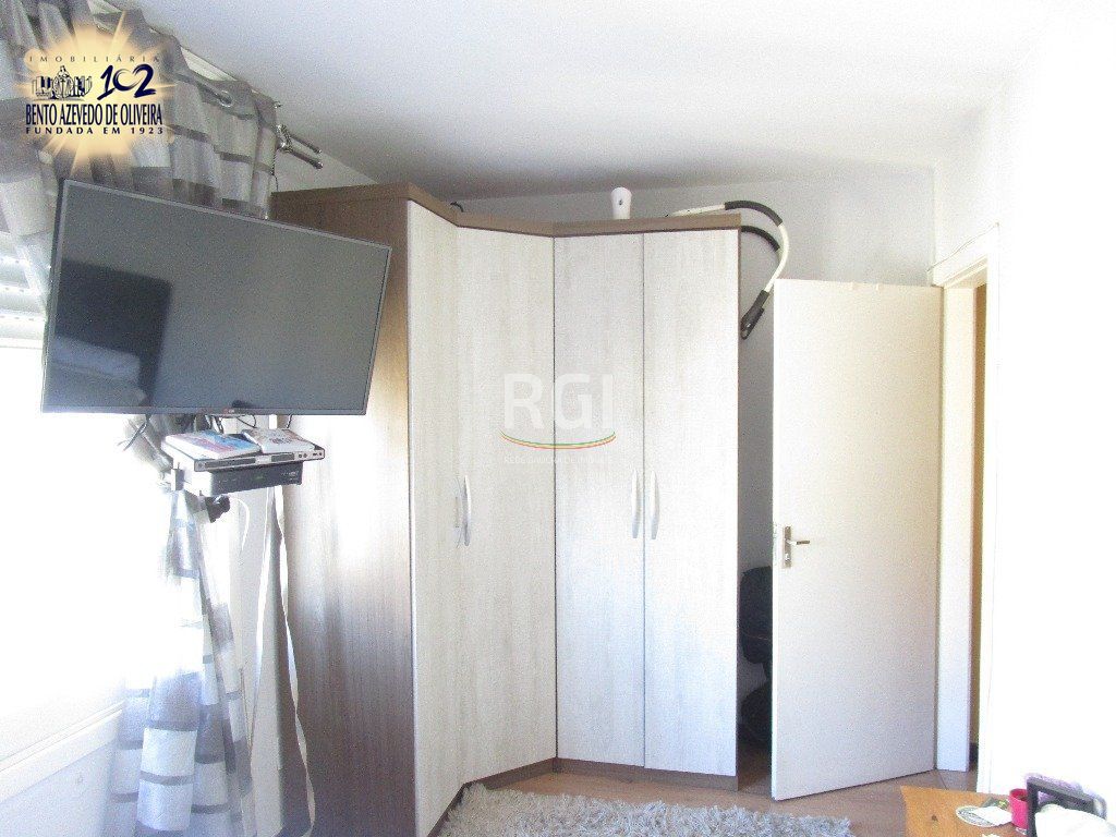 Apartamento, 2 quartos, 66 m² - Foto 17