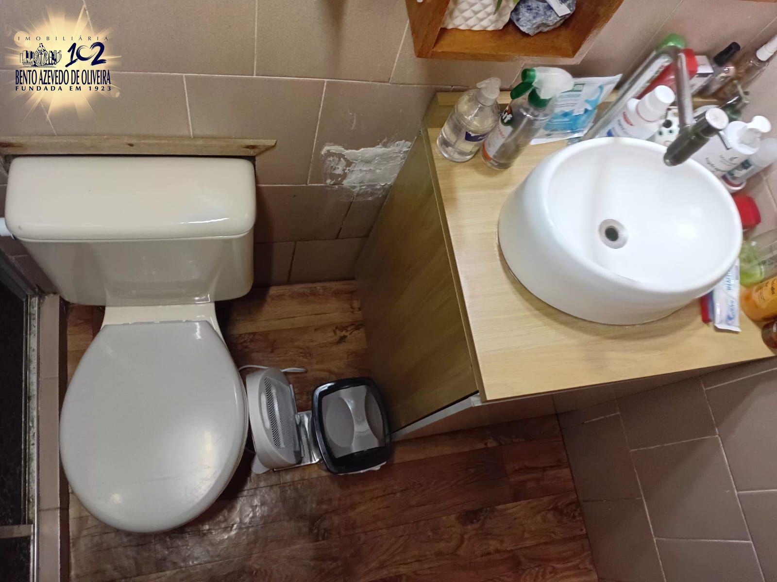 Apartamento, 2 quartos, 49 m² - Foto 14