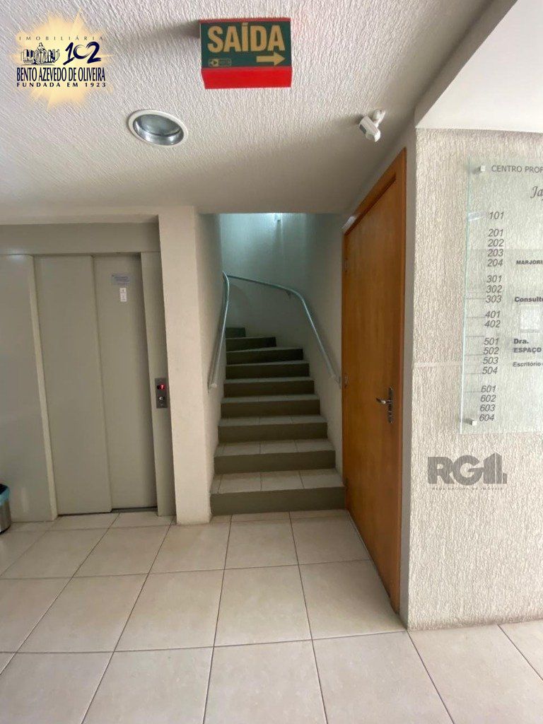 Sala-Conjunto, 20 m² - Foto 5