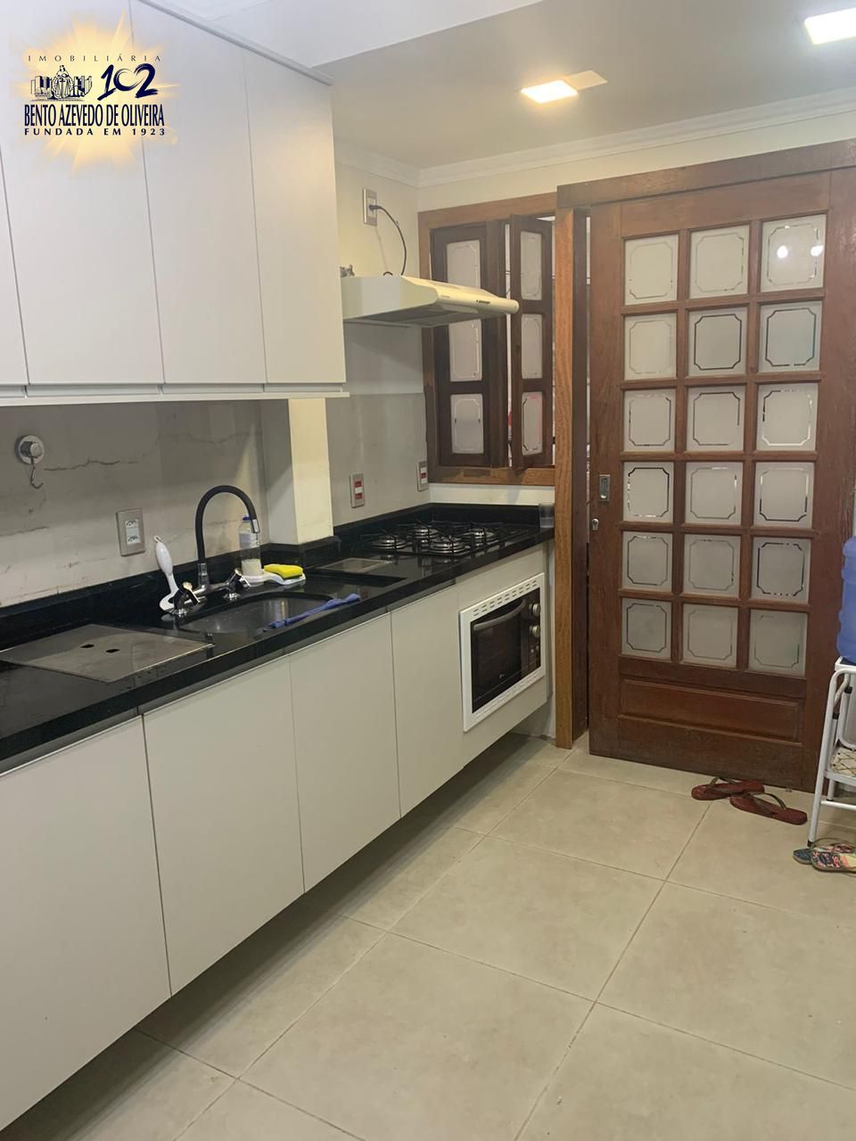 Apartamento, 2 quartos, 62 m² - Foto 3