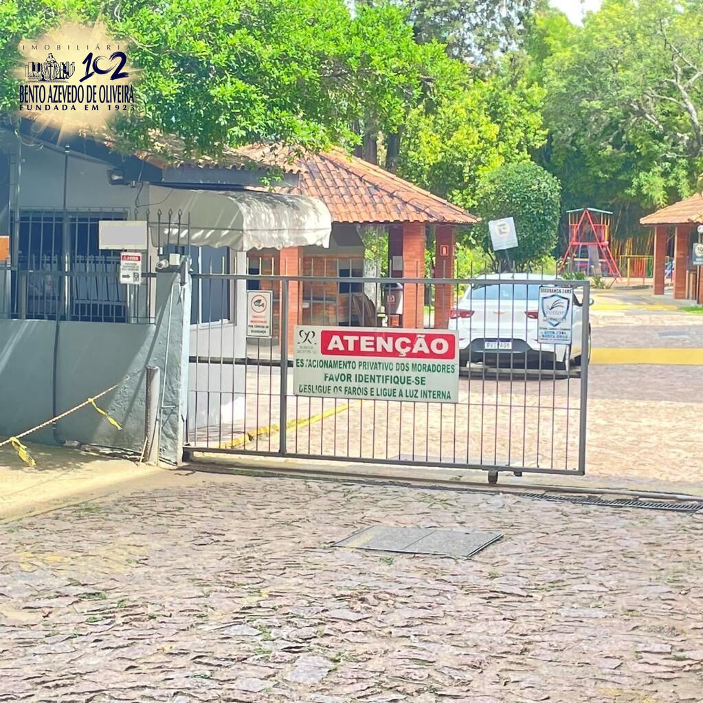 Apartamento, 2 quartos, 61 m² - Foto 8