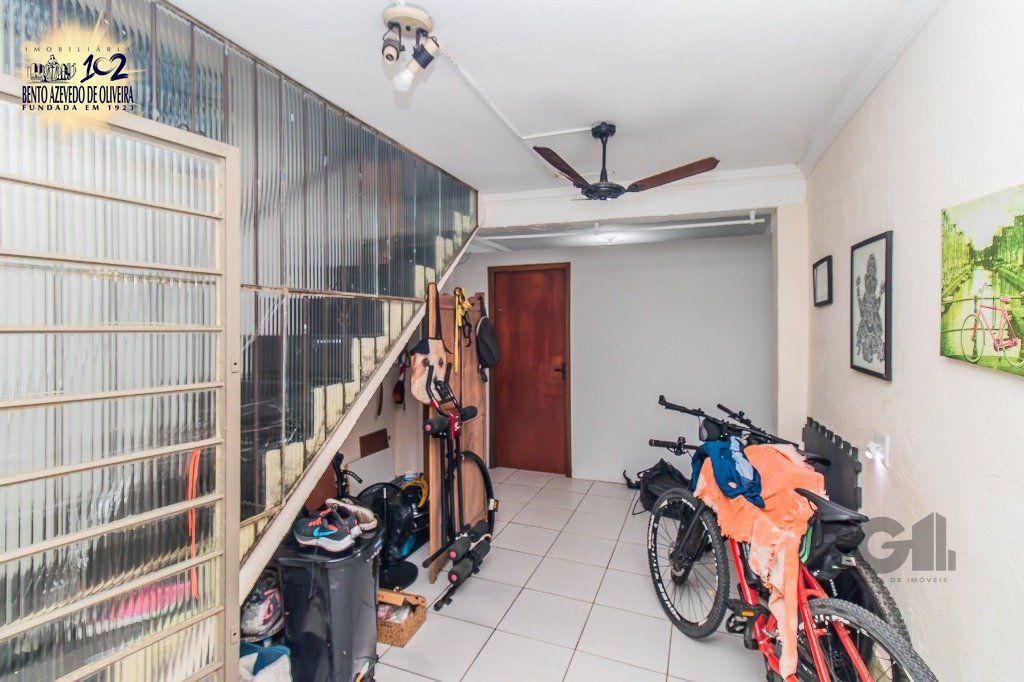 Casa, 2 quartos, 110 m² - Foto 18