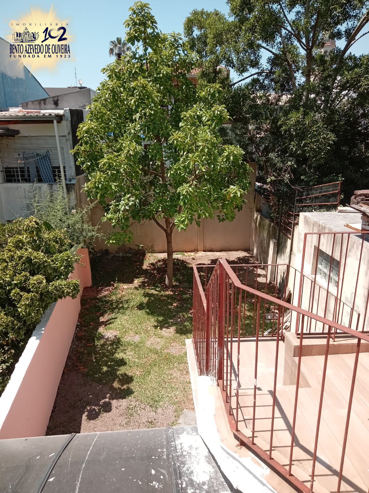 Casa, 4 quartos, 177 m² - Foto 24
