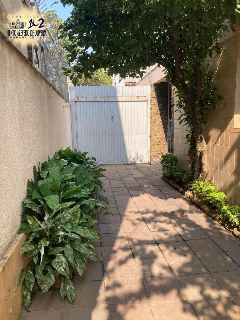 Cobertura, 3 quartos, 166 m² - Foto 6