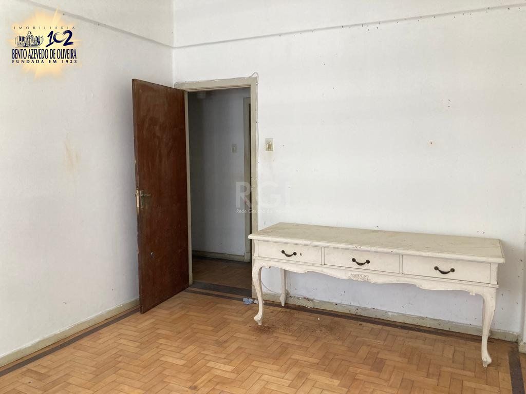 Apartamento, 3 quartos, 101 m² - Foto 15