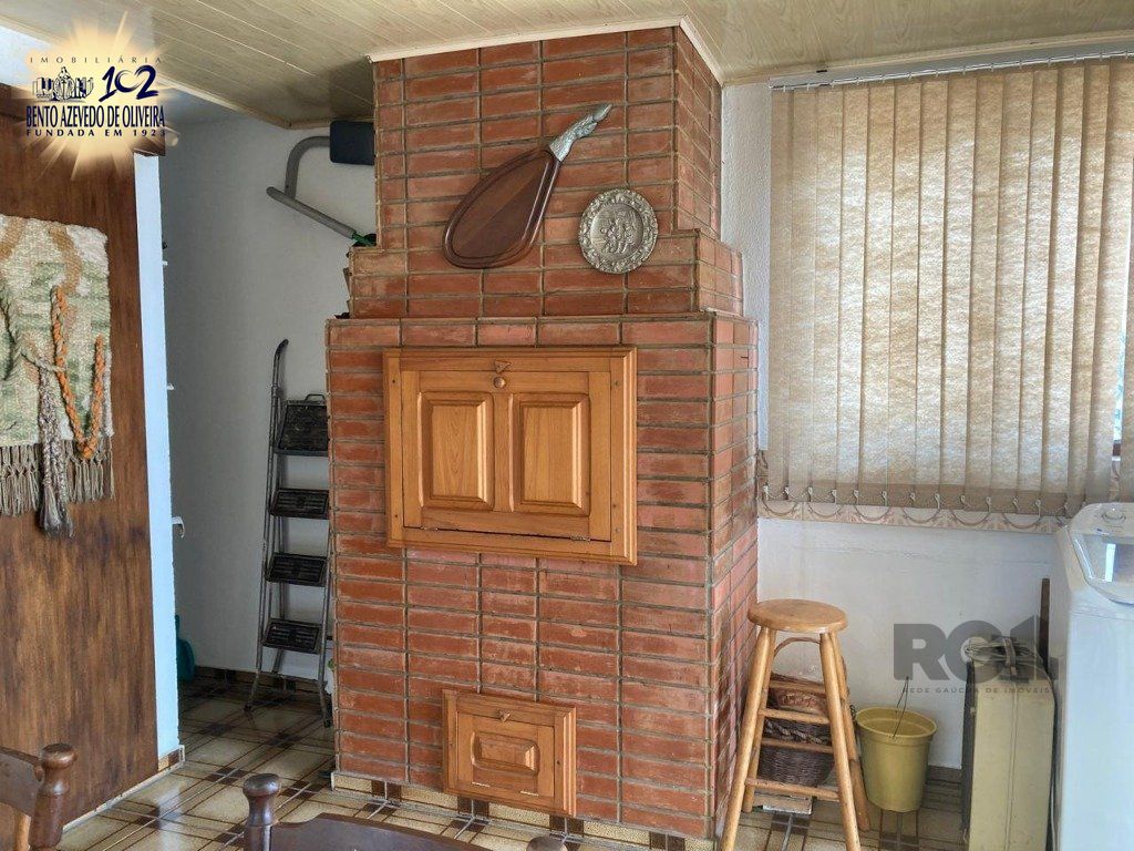 Cobertura, 3 quartos, 166 m² - Foto 21