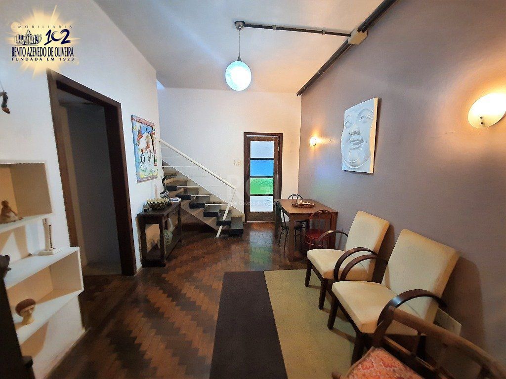 Casa, 3 quartos, 165 m² - Foto 3