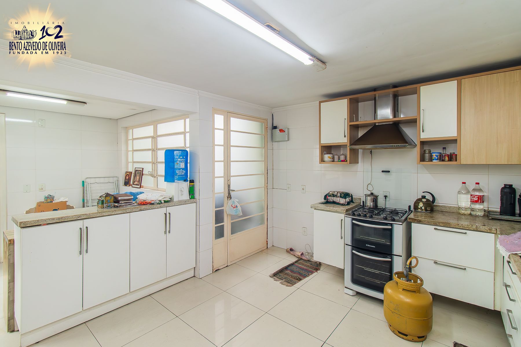 Casa, 5 quartos, 302 m² - Foto 37