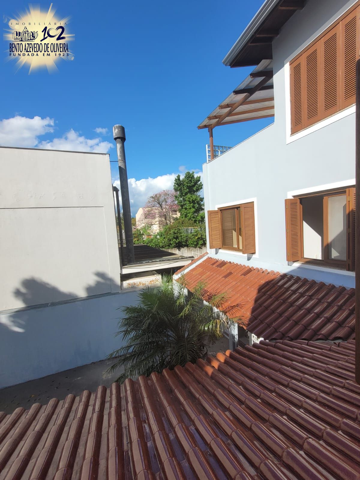 Casa, 3 quartos, 291 m² - Foto 31