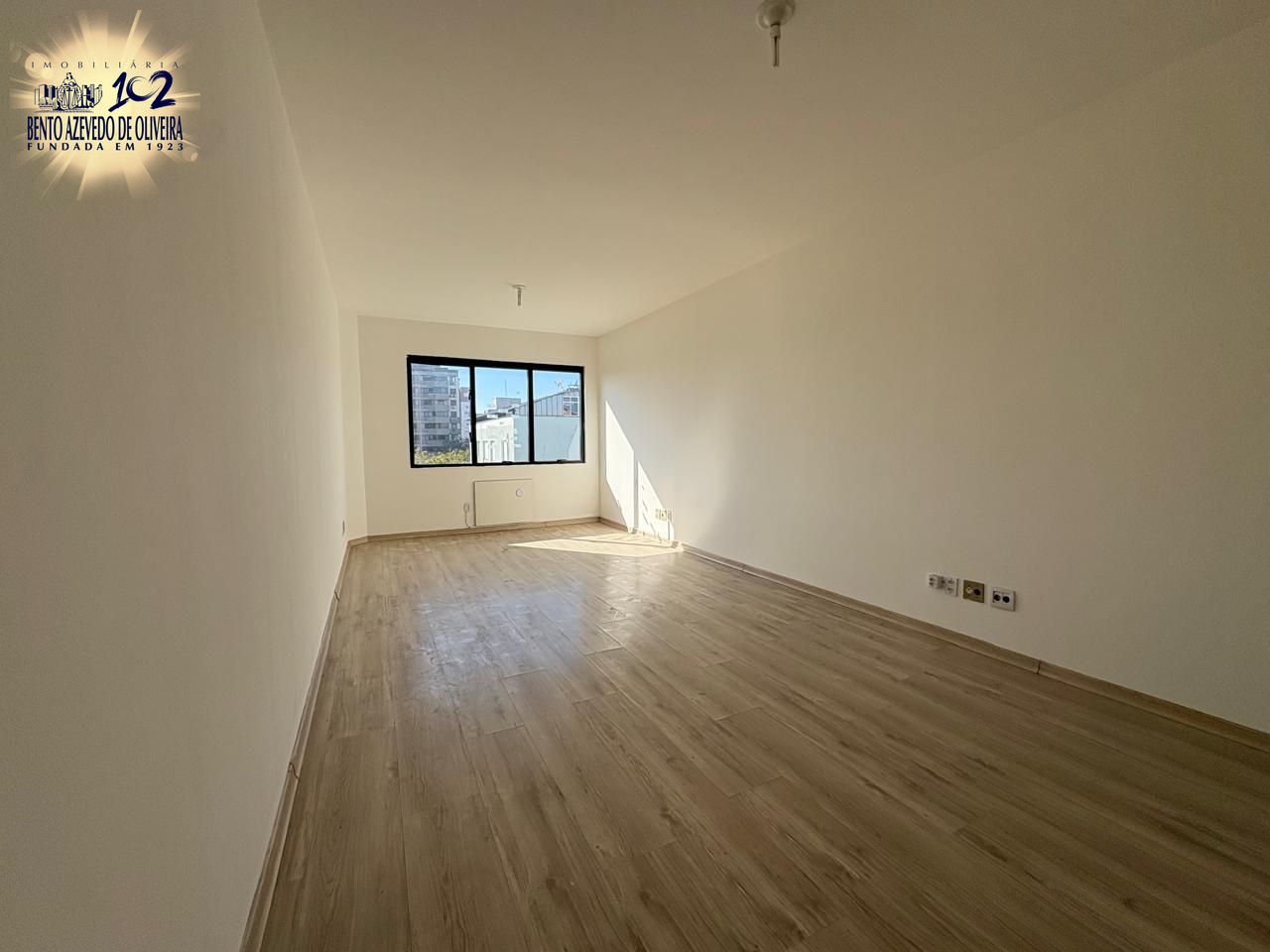 Sala-Conjunto, 36 m² - Foto 4