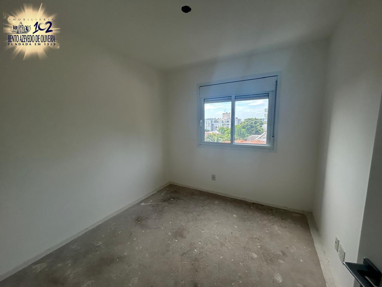 Apartamento, 3 quartos, 102 m² - Foto 28
