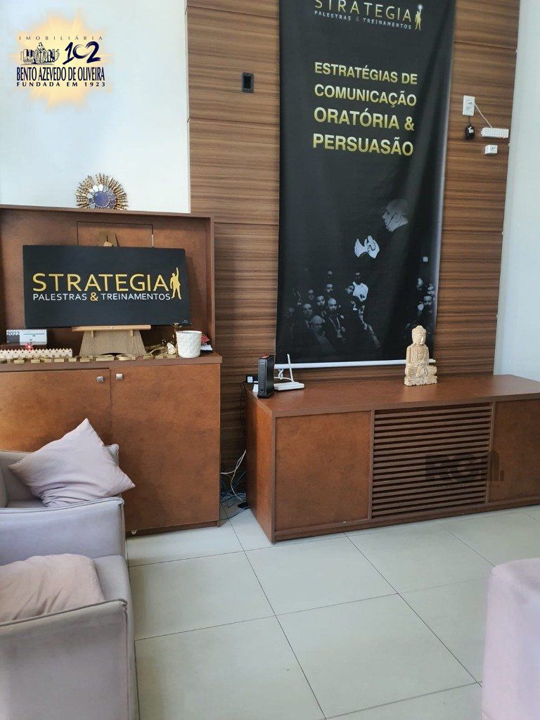 Casa, 7 quartos, 325 m² - Foto 5