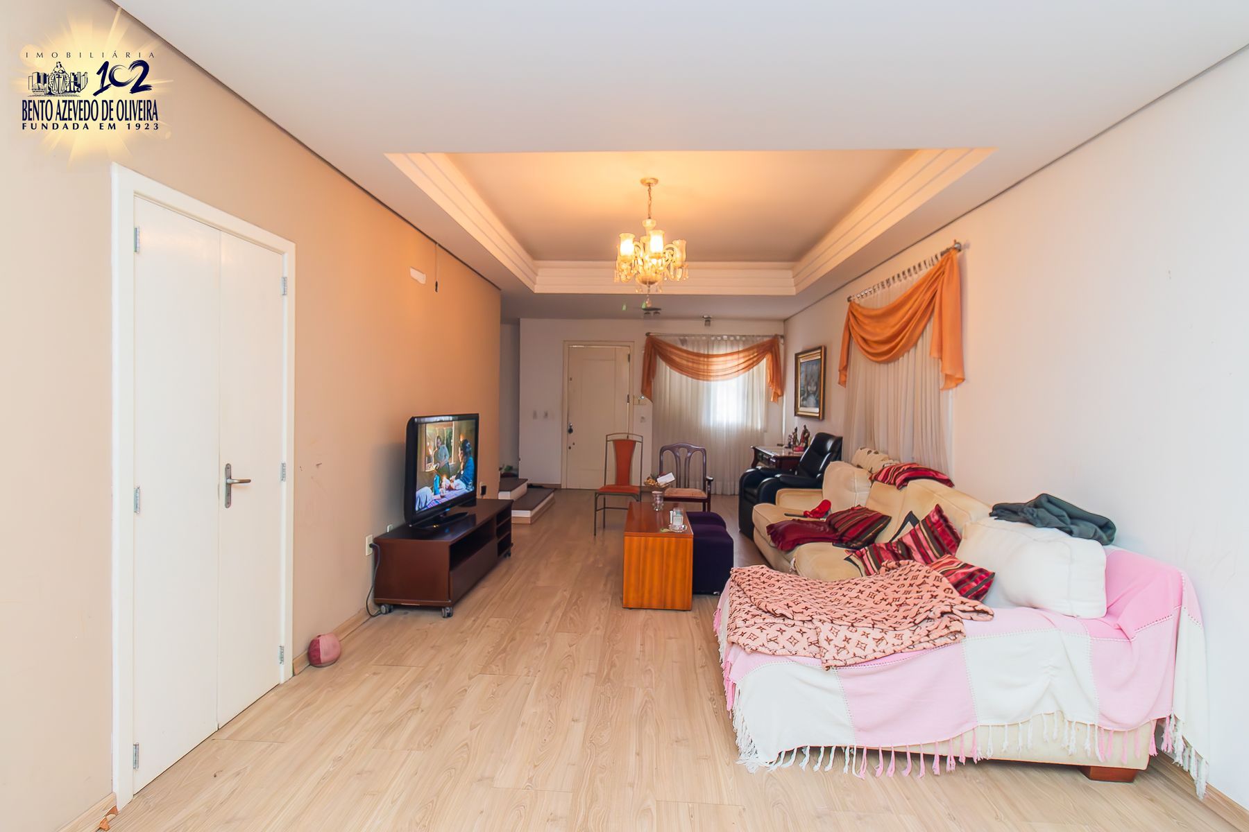 Casa, 5 quartos, 302 m² - Foto 7