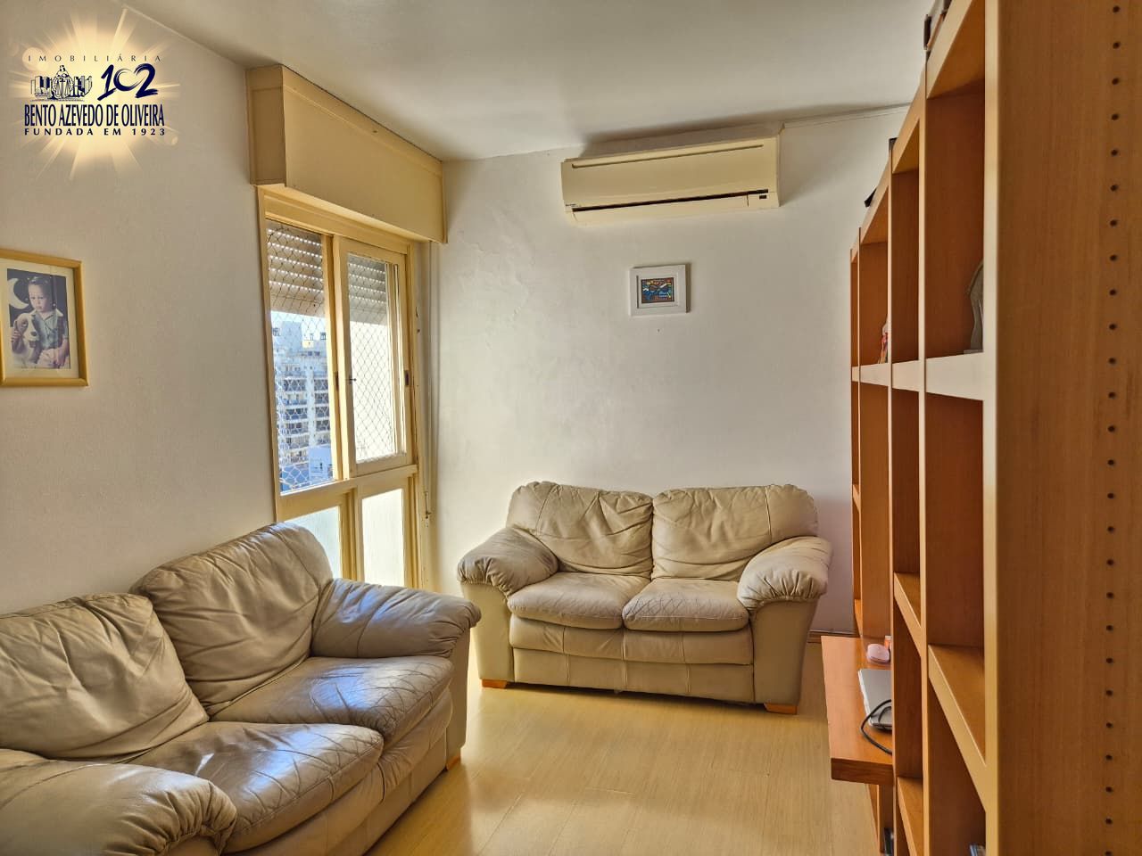 Apartamento, 2 quartos, 74 m² - Foto 4