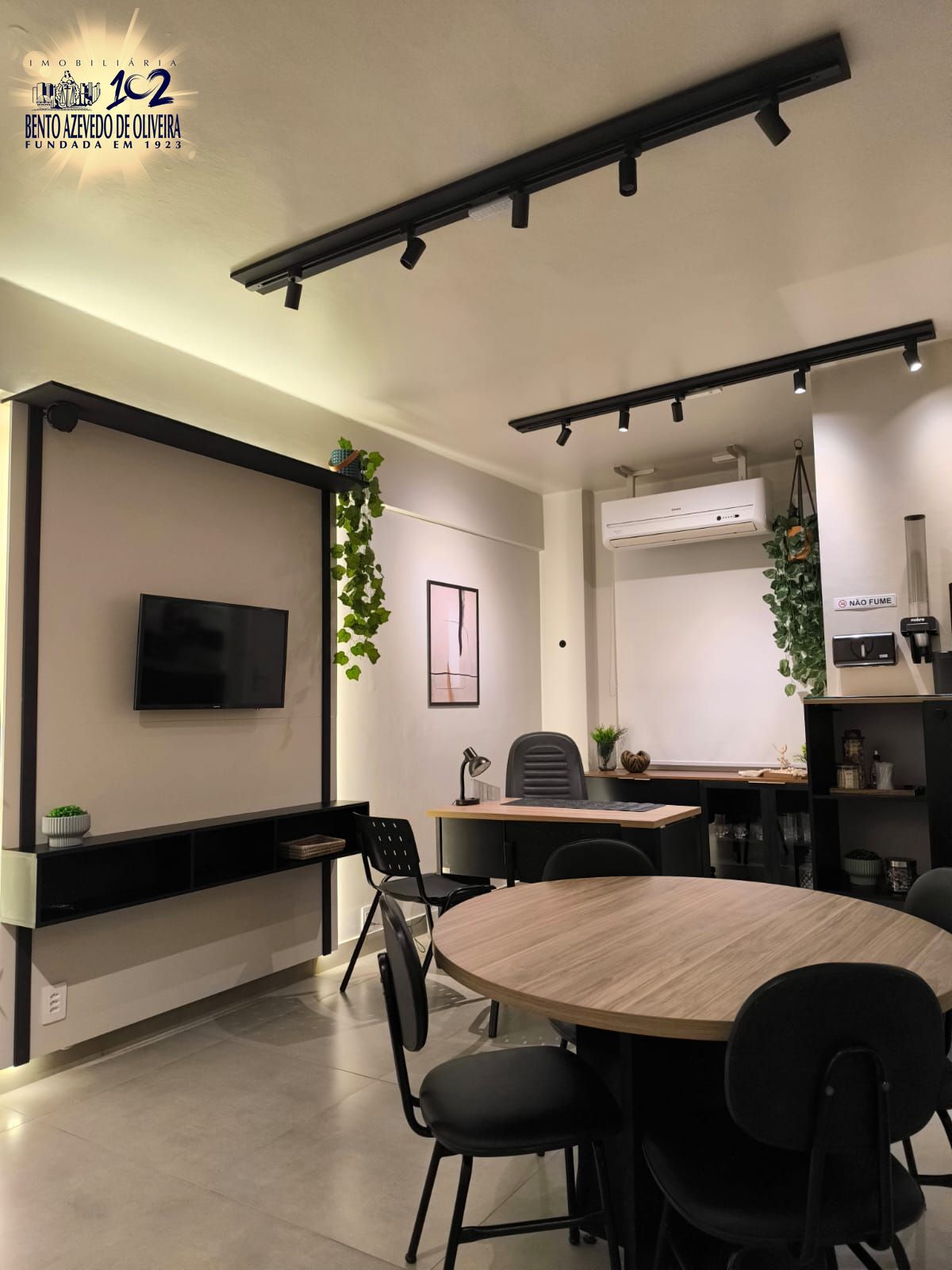Sala-Conjunto, 21 m² - Foto 11
