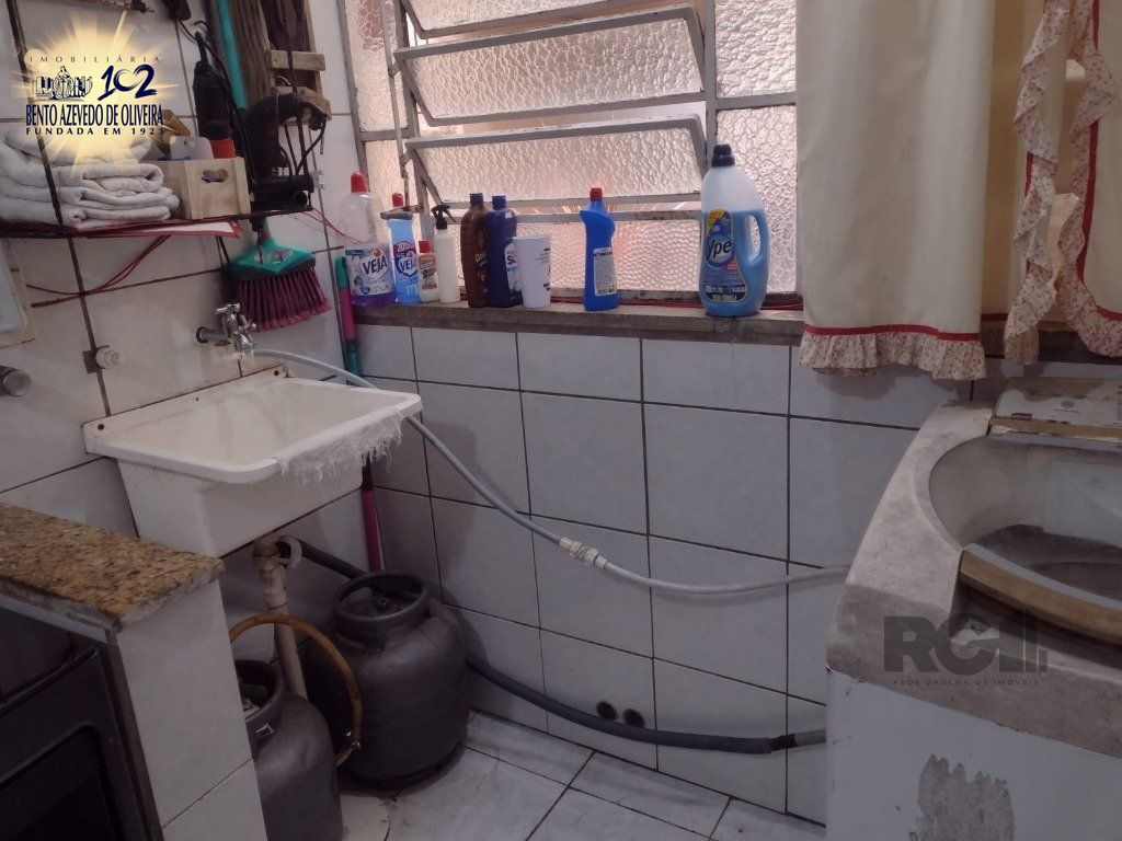 Apartamento, 1 quarto, 45 m² - Foto 16