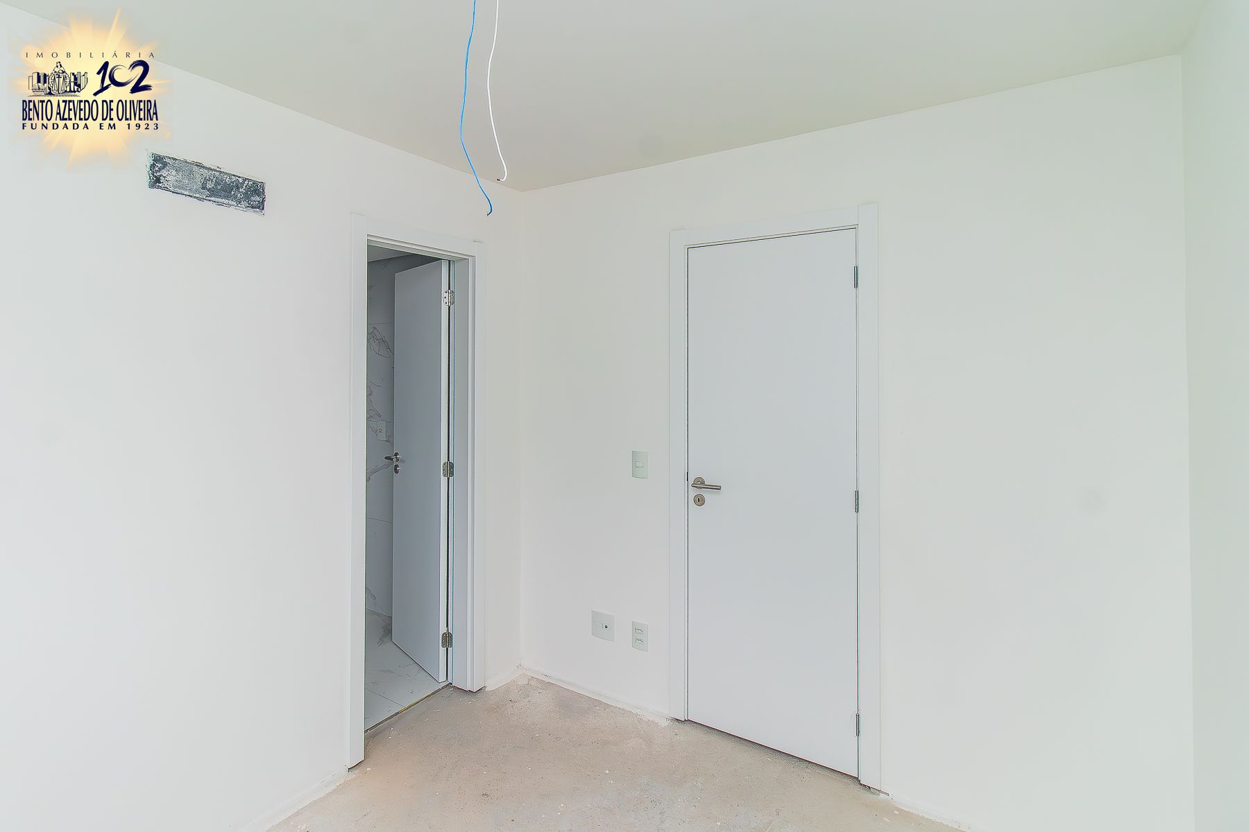 Apartamento, 2 quartos, 80 m² - Foto 25
