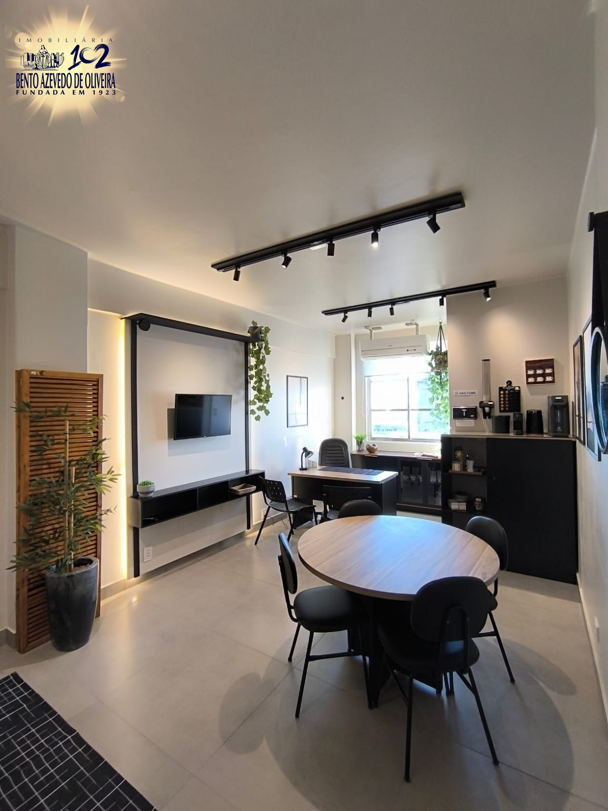 Sala-Conjunto, 21 m² - Foto 15