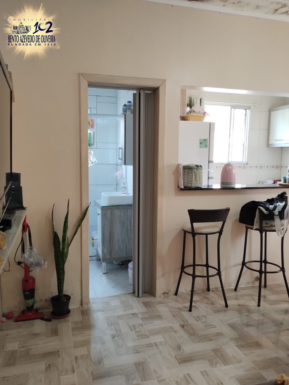 Casa, 2 quartos, 179 m² - Foto 12