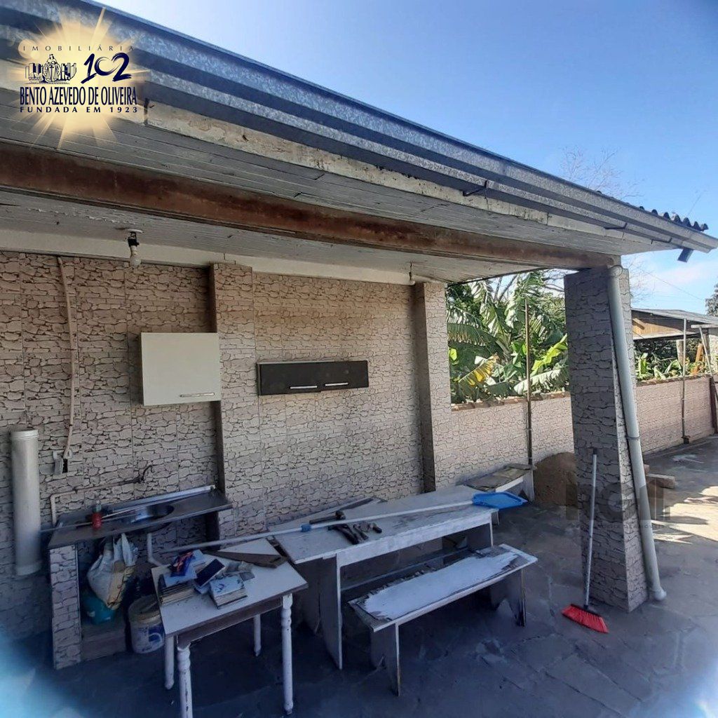 Casa, 5 quartos, 880 m² - Foto 31