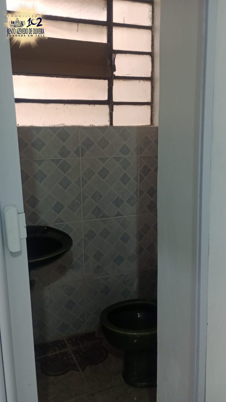 Apartamento, 2 quartos, 66 m² - Foto 2