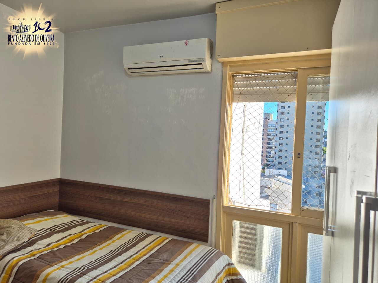 Apartamento, 2 quartos, 74 m² - Foto 11
