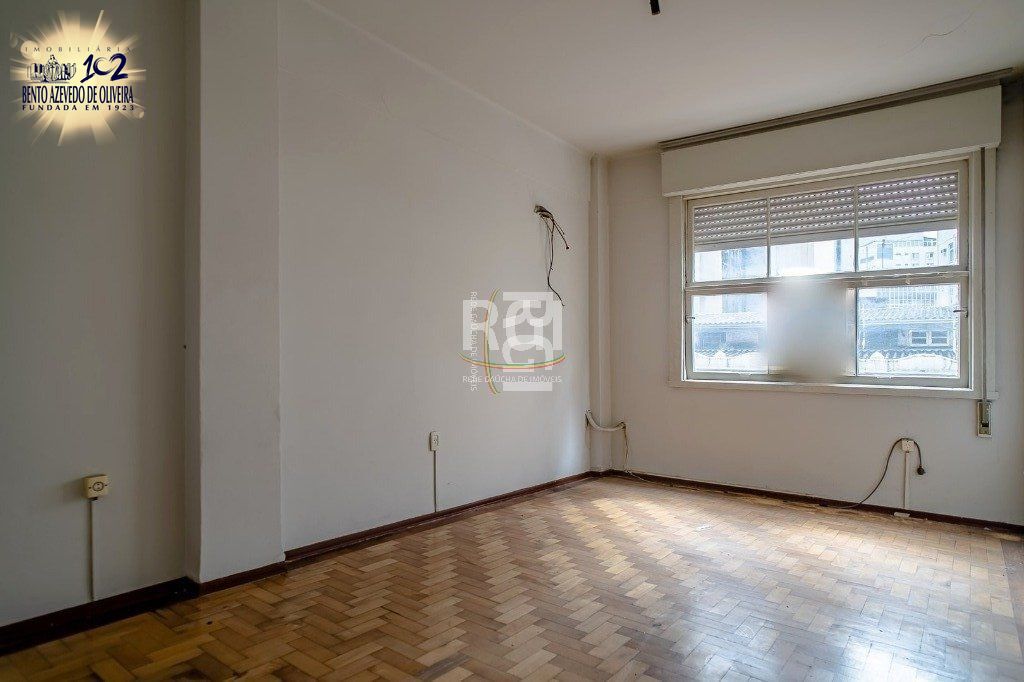 Sala-Conjunto, 78 m² - Foto 1