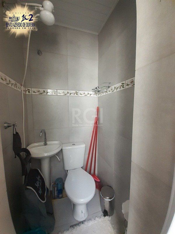 Apartamento, 3 quartos, 110 m² - Foto 10