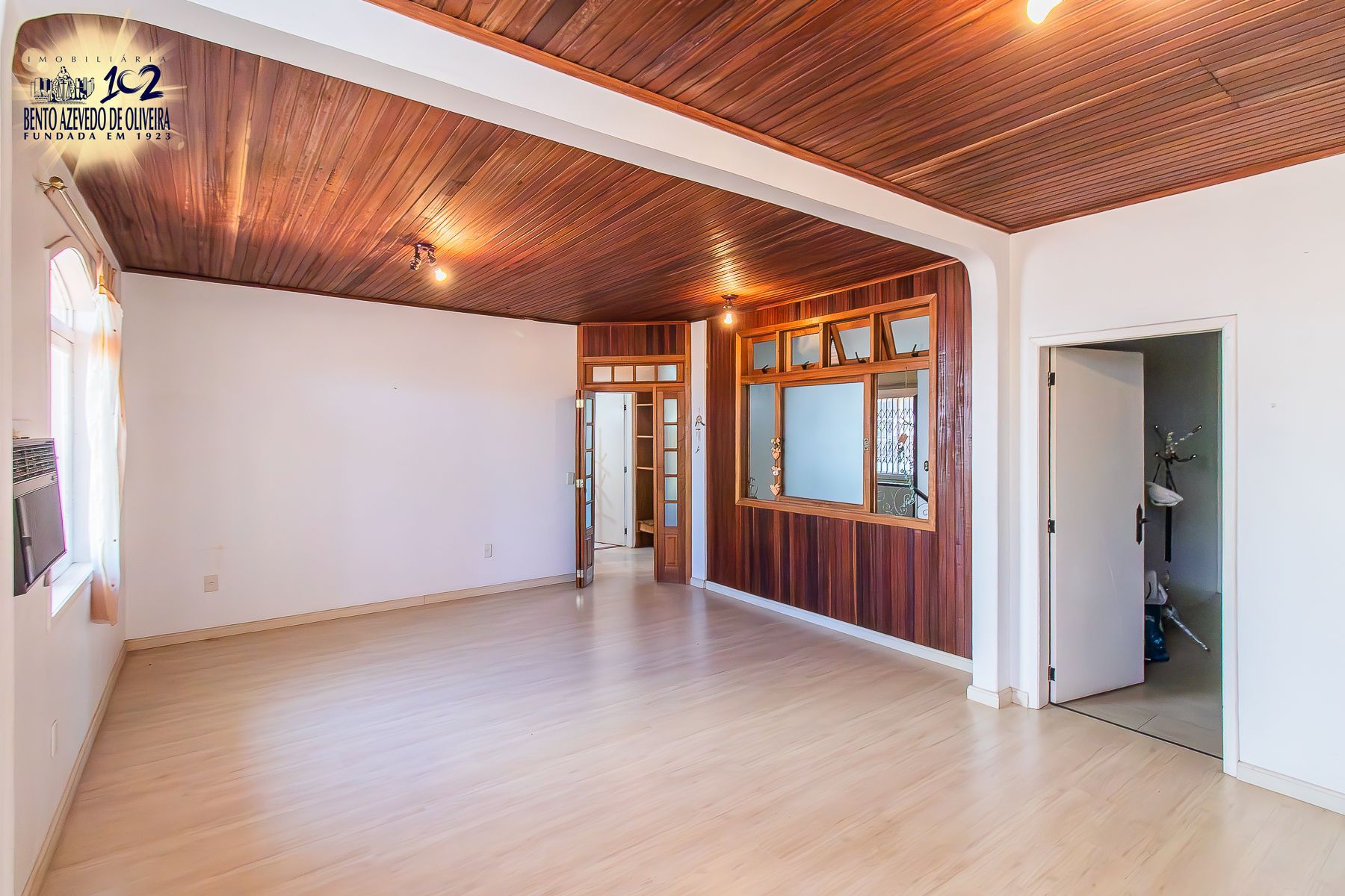 Casa, 5 quartos, 429 m² - Foto 45