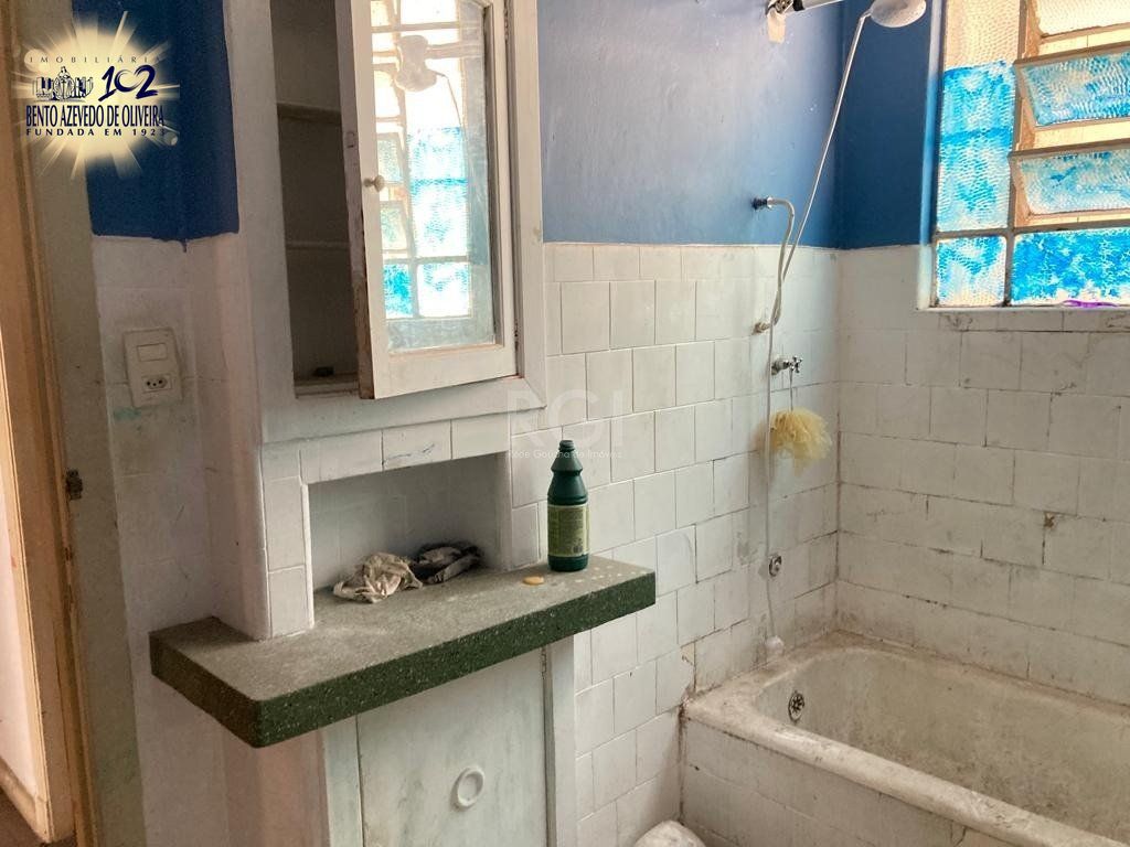 Apartamento, 3 quartos, 101 m² - Foto 18