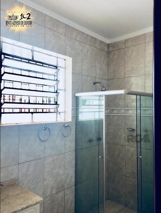 Casa, 3 quartos, 150 m² - Foto 8