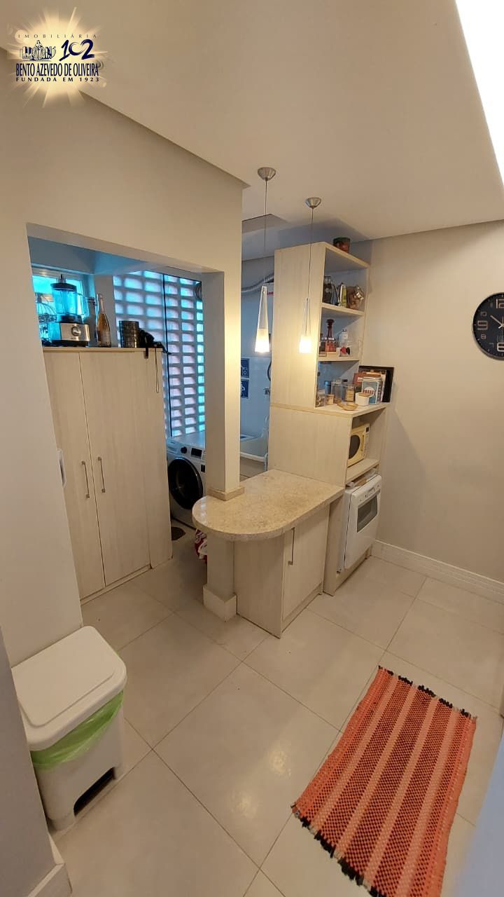 Apartamento, 2 quartos, 63 m² - Foto 8