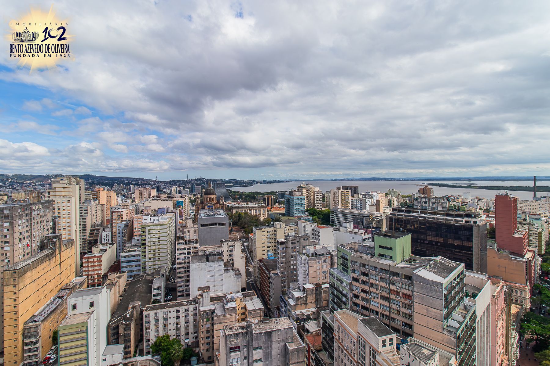 Apartamento, 3 quartos, 205 m² - Foto 47