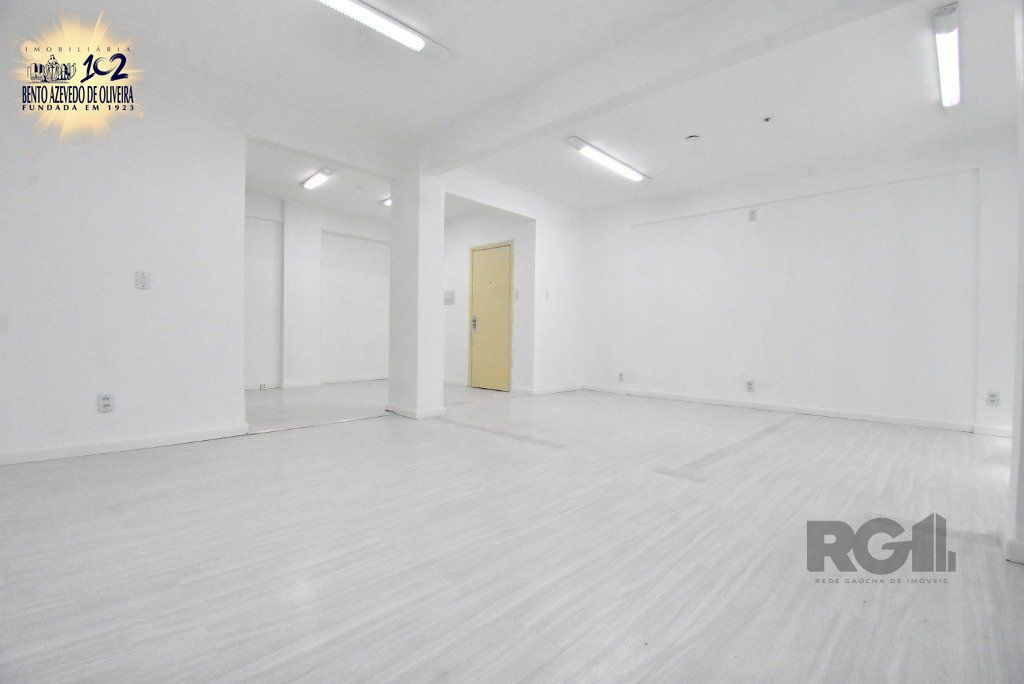 Sala-Conjunto, 50 m² - Foto 7