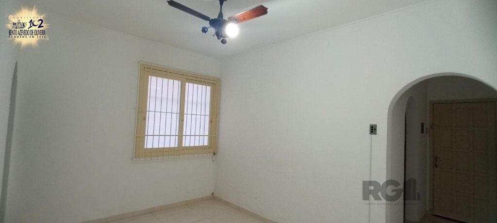 Apartamento, 2 quartos, 68 m² - Foto 7