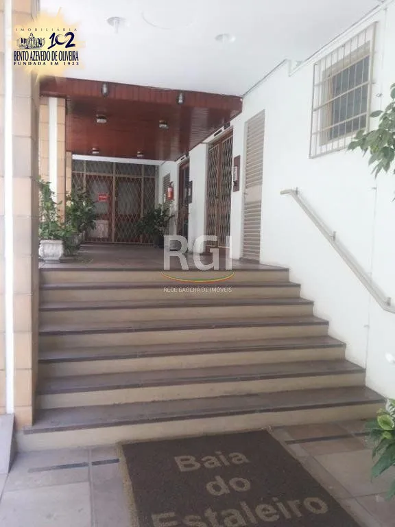 Sala-Conjunto, 42 m² - Foto 12
