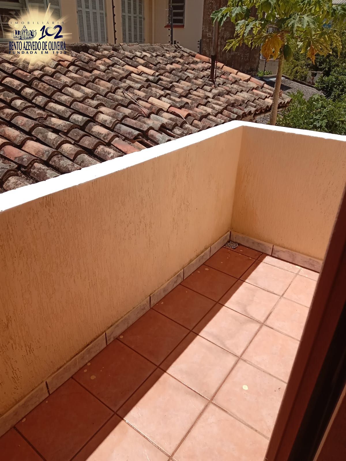 Casa, 4 quartos, 177 m² - Foto 17