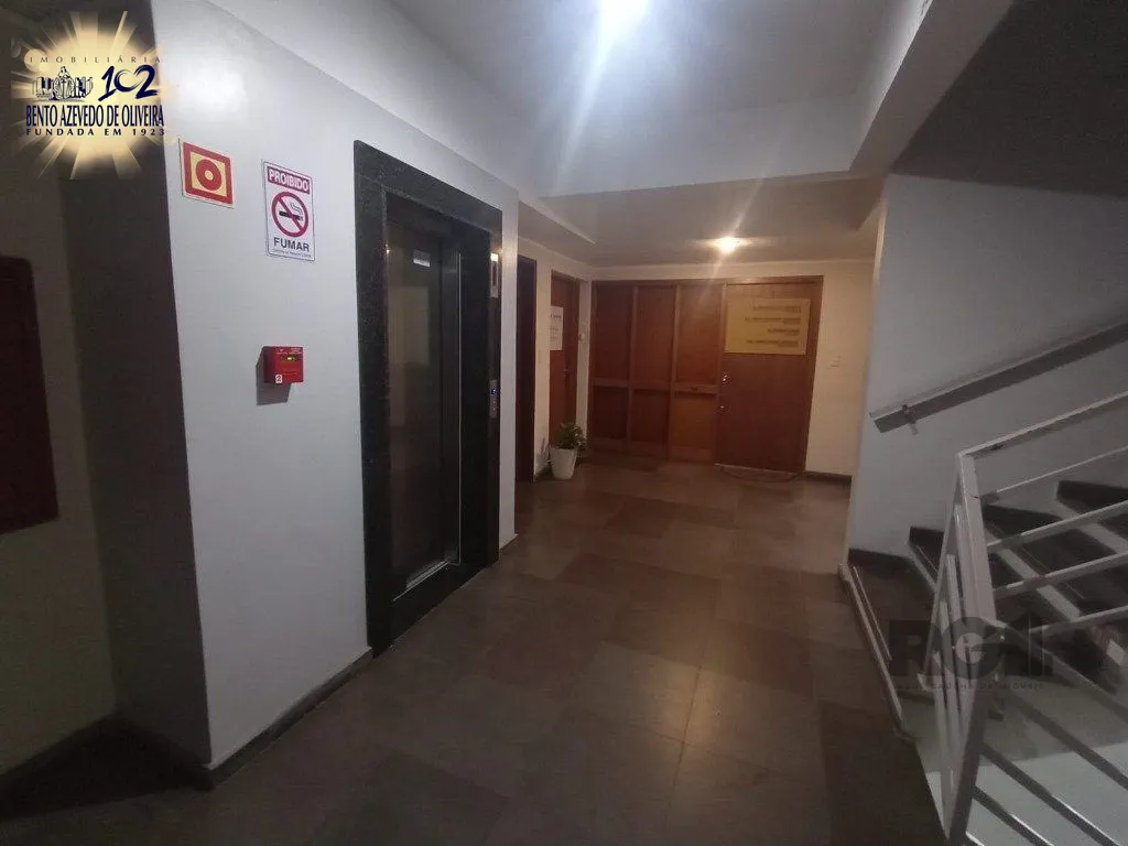 Sala-Conjunto, 43 m² - Foto 8