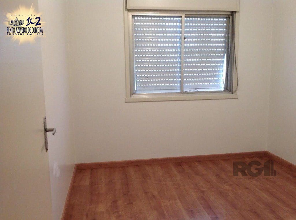 Apartamento, 3 quartos, 84 m² - Foto 5