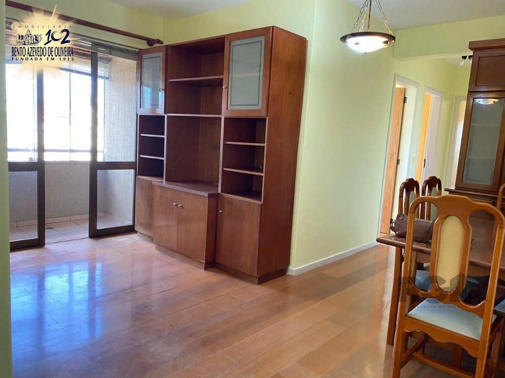 Apartamento, 3 quartos, 79 m² - Foto 9