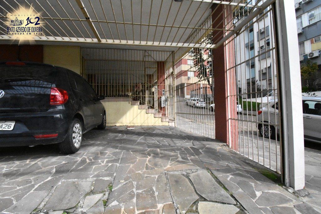 Apartamento, 2 quartos, 60 m² - Foto 16