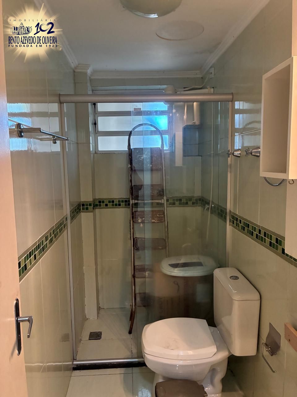 Kitnet-Studio, 32 m² - Foto 20