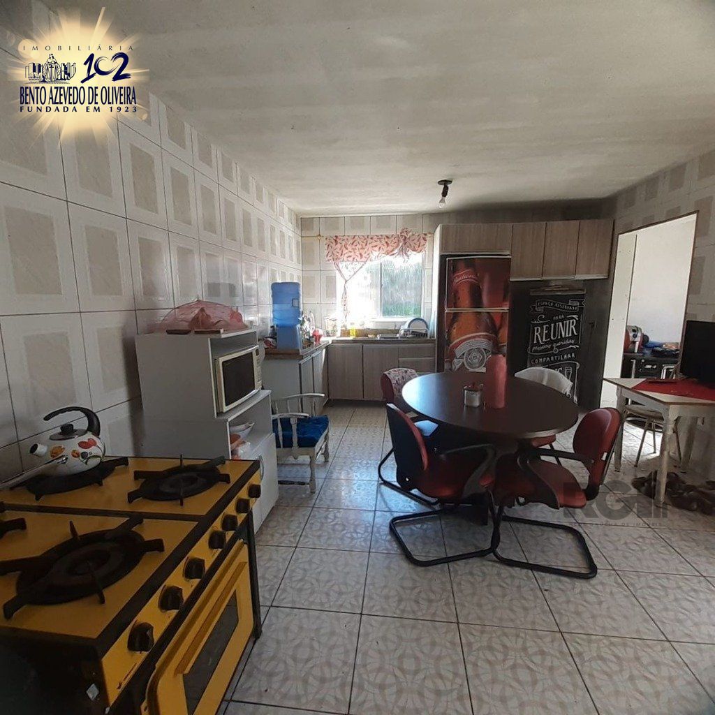 Casa, 5 quartos, 880 m² - Foto 20