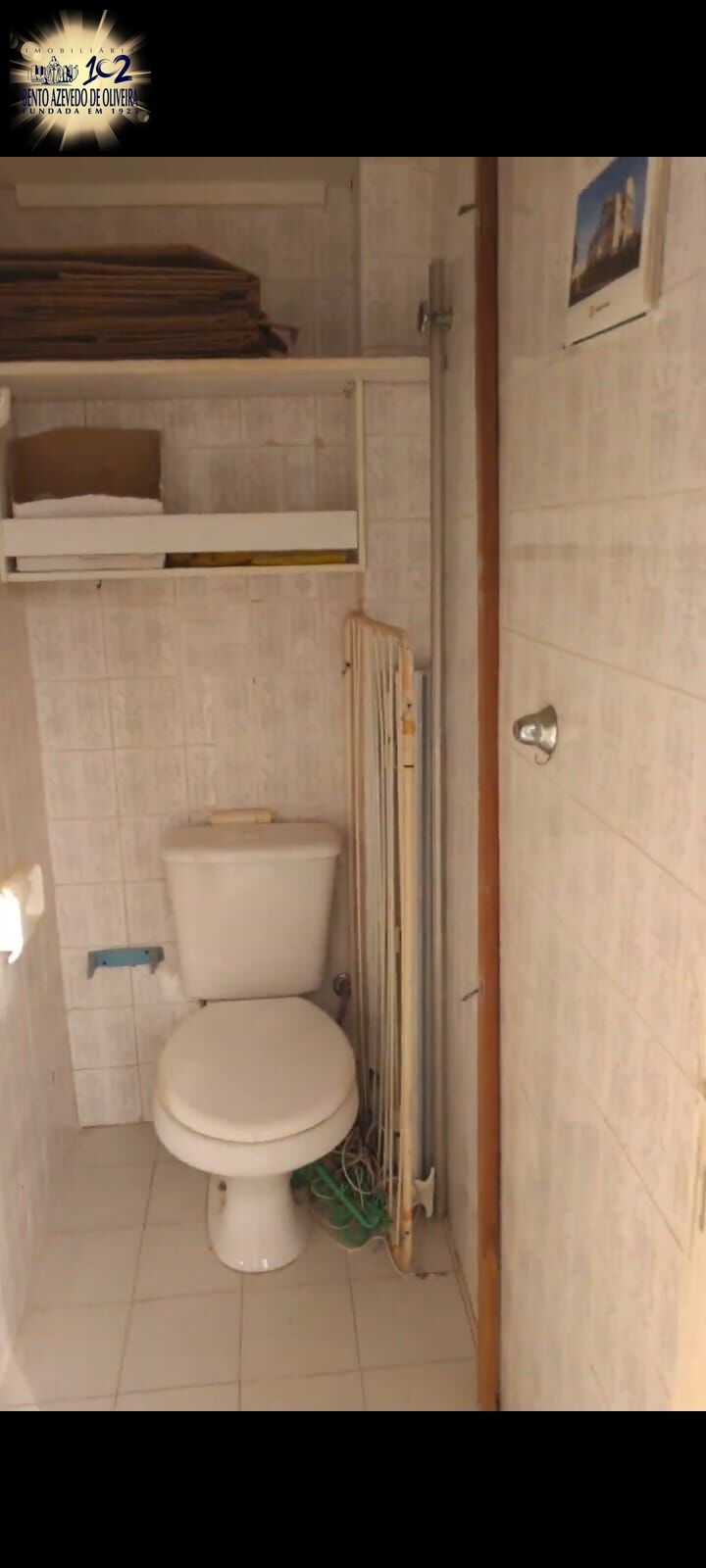 Apartamento, 2 quartos, 74 m² - Foto 9