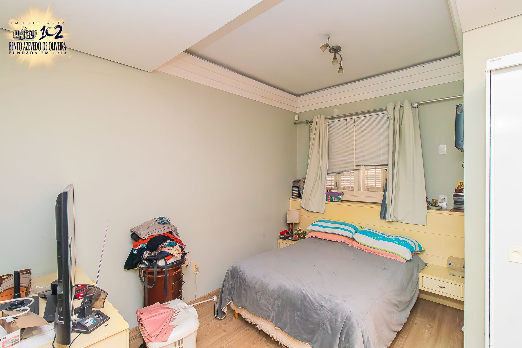 Casa, 5 quartos, 302 m² - Foto 27