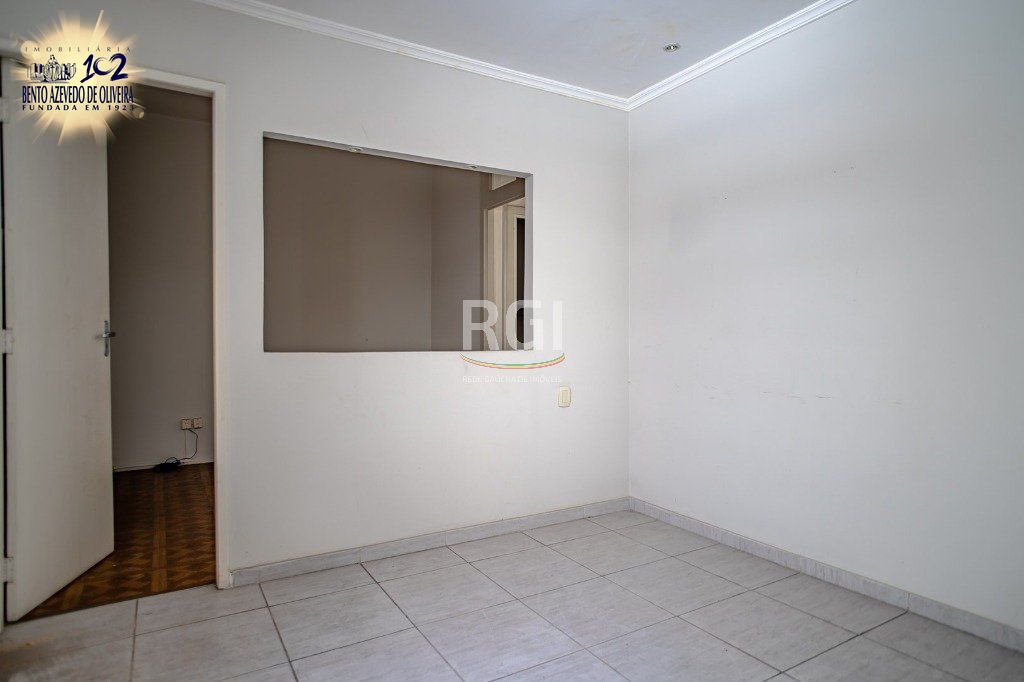 Sala-Conjunto, 78 m² - Foto 6
